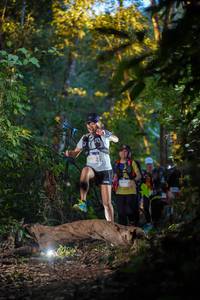 BIB: 
                            <button type="button" onclick="openModal(19236874)" class="btn btn-primary btn-sm float-right btn-popup" data-toggle="modal" data-target=".modal-high-quality">
                        <i class="fas fa-shopping-cart"></i> Add to Cart
                    </button>
                                            <button type="button" onclick="isThisMe(19236874, true)" class="btn btn-success btn-sm float-right btn-popup btn-isme hidden" data-toggle="tooltip" data-placement="bottom" title="นี่คือรูปของคุณใช่ไหม คลิกที่นี่เพื่อเอาเข้าอัลบั้ม">
                        <i class="fas fa-plus"></i> Add to album
                    </button>
                    <button type="button" onclick="isThisMe(19236874, false)" class="btn btn-warning btn-sm float-right btn-popup btn-isnotme hidden">
                        <i class="fas fa-ban"></i> Remove from album
                    </button>